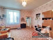 Купить 2-комнатную квартиру, Брест, Центр, ул. Карла Маркса Брест