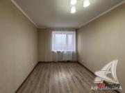 Купить 2-комнатную квартиру, Брест, Центр, ул. Карла Маркса Брест