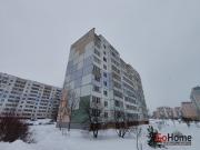 Купить 3-комнатную квартиру, Витебск, Короткевича, 18/2 Витебск