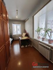 Купить 3-комнатную квартиру, Витебск, Марка Шагала, 3 Витебск