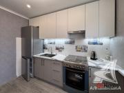 Купить 2-комнатную квартиру, Брест, Центр, ул. Карла Маркса Брест