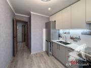 Купить 2-комнатную квартиру, Брест, Центр, ул. Карла Маркса Брест