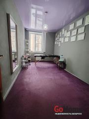 Купить 3-комнатную квартиру, Витебск, Марка Шагала, 3 Витебск