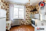 Купить 2-комнатную квартиру, Минск, Победителей, 3(Центральный район) Минск