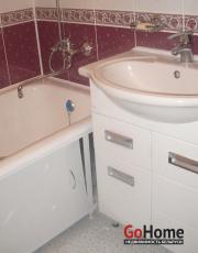 Снять 2-комнатную квартиру, Минск, ул. Тикоцкого, д.  (Первомайский район) Минск