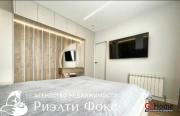 Снять 2-комнатную квартиру, Минск, Скрыганова ул. 4 в аренду  (Фрунзенский район) Минск