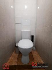 Снять 2-комнатную квартиру, Минск, Независимости, 13 в аренду  (Московский район) Минск