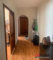 Купить 3-комнатную квартиру, Гомель, ул. Мазурова, д. Гомель