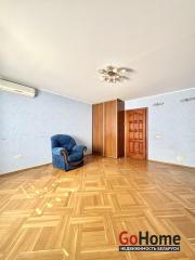 Купить 3-комнатную квартиру, Минск, Пономаренко ул., 56 (Фрунзенский район) Минск