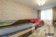 Купить 1-комнатную квартиру, Молодечно, Франтишка Скорины ул., 41 Молодечно