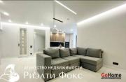 Снять 2-комнатную квартиру, Минск, Скрыганова ул. 4 в аренду  (Фрунзенский район) Минск