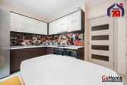 Купить 1-комнатную квартиру, Минск, Героев 120 Дивизии ул., 4 (Первомайский район) Минск