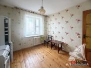 Купить 4-комнатную квартиру, Брест, Восток, ул. Московская Брест