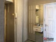 Купить 3-комнатную квартиру, Минск, ул. Ауэзова, д. 12 (Заводской район) Минск