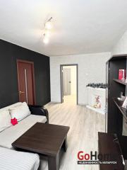 Купить 3-комнатную квартиру, Минск, Городецкая ул., 2 (Первомайский район) Минск