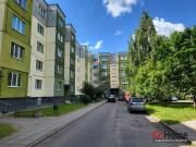 Купить 3-комнатную квартиру, Дружный, Чепика ул., 16 Дружный