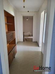 Купить 3-комнатную квартиру, Дружный, Чепика ул., 16 Дружный