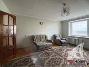 Купить 4-комнатную квартиру, Брест, Восток, ул. Московская Брест