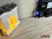 Купить 3-комнатную квартиру, Минск, Городецкая ул., 2 (Первомайский район) Минск