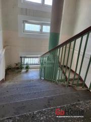 Купить 3-комнатную квартиру, Дружный, Чепика ул., 16 Дружный