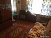 Купить 2-комнатную квартиру, Слуцк, Ленина ул., 92 Слуцк