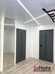 Купить 3-комнатную квартиру, Минск, Городецкая ул., 2 (Первомайский район) Минск