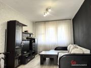 Купить 3-комнатную квартиру, Минск, Городецкая ул., 2 (Первомайский район) Минск