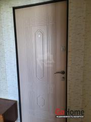 Купить 3-комнатную квартиру, Дружный, Чепика ул., 16 Дружный