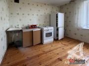 Купить 4-комнатную квартиру, Брест, Восток, ул. Московская Брест