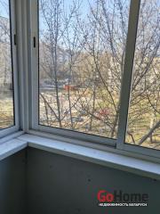 Купить 2-комнатную квартиру, Витебск, Чкалова ул. Витебск