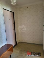 Купить 3-комнатную квартиру, Дружный, Чепика ул., 16 Дружный