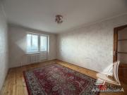 Купить 4-комнатную квартиру, Брест, Восток, ул. Московская Брест