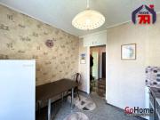 Купить 1-комнатную квартиру, Солигорск, Набережная ул., 24/Б Солигорск
