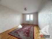 Купить 4-комнатную квартиру, Брест, Восток, ул. Московская Брест