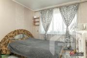 Купить 2-комнатную квартиру, Молодечно, Офицерская ул., 2 Молодечно