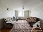 Купить 4-комнатную квартиру, Брест, Восток, ул. Московская Брест