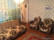 Купить 2-комнатную квартиру, Слуцк, Ленина ул., 92 Слуцк