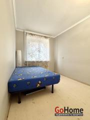 Купить 2-комнатную квартиру, Минск, Менделеева ул., 11 (Партизанский район) Минск