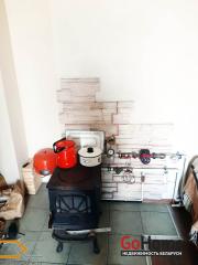 Купить 3-комнатную квартиру, Плещеницы, Чапаева ул., 44 Плещеницы