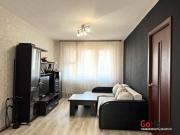 Купить 3-комнатную квартиру, Минск, Городецкая ул., 2 (Первомайский район) Минск