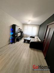 Купить 3-комнатную квартиру, Минск, Городецкая ул., 2 (Первомайский район) Минск