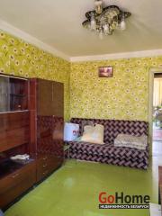 Купить 2-комнатную квартиру, Витебск, Чкалова ул. Витебск