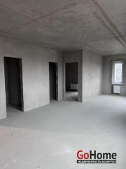 Купить 2-комнатную квартиру, Копище, Николая Камова ул., 11 Копище