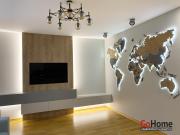 Снять 4-комнатную квартиру, Минск, Петра Мстиславца ул. 6 (Первомайский район) Минск