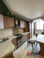 Купить 3-комнатную квартиру, Брест, Красногвардейская ул. Брест