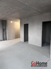 Купить 2-комнатную квартиру, Копище, Николая Камова ул., 11 Копище