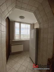 Купить 3-комнатную квартиру, Брест, Красногвардейская ул. Брест