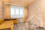 Купить 3-комнатную квартиру, Молодечно, Якуба Ясинского ул., 34 Молодечно