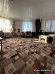 Купить 2-комнатную квартиру, Брест, пл. Ленина, д. 24 Брест