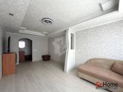 Снять 1-комнатную квартиру, Минск, ул. Некрасова, д. 35к2 Минск